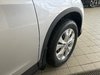 2014 Honda CR-V EX-12