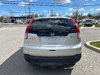 Honda CR-V EX 2014-3