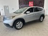 2014 Honda CR-V EX-1