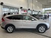 2014 Honda CR-V EX-4