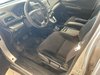 2014 Honda CR-V EX-14