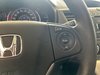 2014 Honda CR-V EX-23