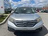 Honda CR-V EX 2014-6