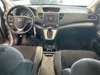 2014 Honda CR-V EX-10