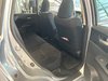 2014 Honda CR-V EX-9