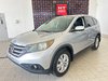 2014 Honda CR-V EX-0