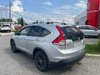 Honda CR-V EX 2014-9