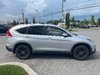 Honda CR-V EX 2014-6