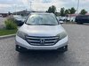 Honda CR-V EX 2014-3