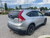 Honda CR-V EX 2014-7