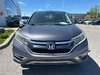 Honda CR-V EX 2016-6