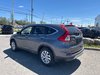 Honda CR-V EX 2016-2