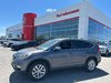 Honda CR-V EX 2016-0