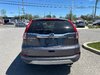 Honda CR-V EX 2016-3