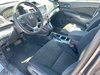 Honda CR-V EX 2016-7