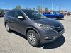 Honda CR-V EX 2016-5