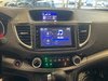2016 Honda CR-V SE-14