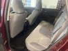 2016 Honda CR-V SE-10