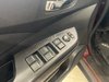 2016 Honda CR-V SE-9