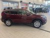 2016 Honda CR-V SE-3