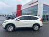 2016 Honda CR-V EX-5