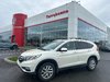 2016 Honda CR-V EX-0