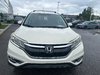 2016 Honda CR-V EX-4