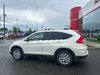 2016 Honda CR-V EX-1