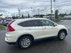2016 Honda CR-V EX-2