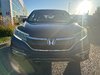 Honda CR-V SE 2016-4