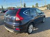 Honda CR-V SE 2016-2