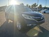 Honda CR-V SE 2016-3