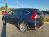 Honda CR-V SE 2016-1