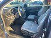 Honda CR-V SE 2016-5