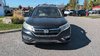 2016 Honda CR-V Touring-3
