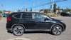 2016 Honda CR-V Touring-7