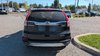 2016 Honda CR-V Touring-9