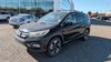 2016 Honda CR-V Touring-2