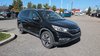2016 Honda CR-V Touring-5