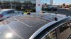 2016 Honda CR-V Touring-10