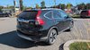 2016 Honda CR-V Touring-8