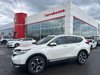 2017 Honda CR-V Touring-0
