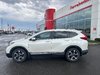 2017 Honda CR-V Touring-1