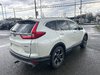 2017 Honda CR-V Touring-3
