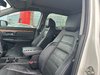 2017 Honda CR-V Touring-7