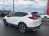 2017 Honda CR-V Touring-2