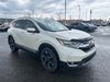 2017 Honda CR-V Touring-4