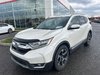 2017 Honda CR-V Touring-6