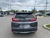2017 Honda CR-V EX-3