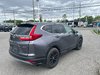 2017 Honda CR-V EX-4